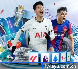 乐鱼(Leyu)官方网站 - 实时更新热门资讯与精彩内容的方向 - 长期内容价值积累